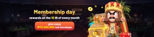 PHJL - phjl - Filipino‘s Favorite Jili Slots Casino with Free Bonus